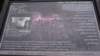 dsc_8647_fs_small.jpg