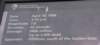 dsc_8649_fs_small.jpg
