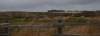 dsc_8704_fs_small.jpg