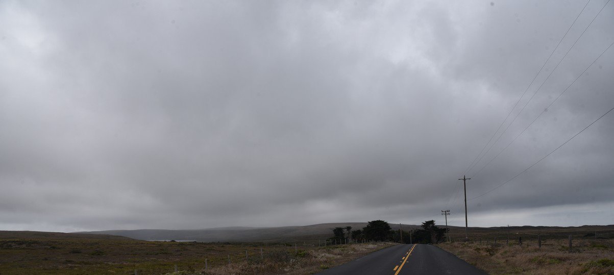 dsc_8705_fs.jpg