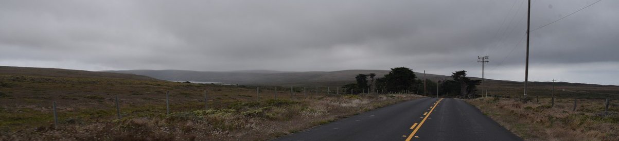 dsc_8706_fs.jpg