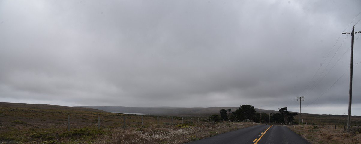dsc_8707_fs.jpg