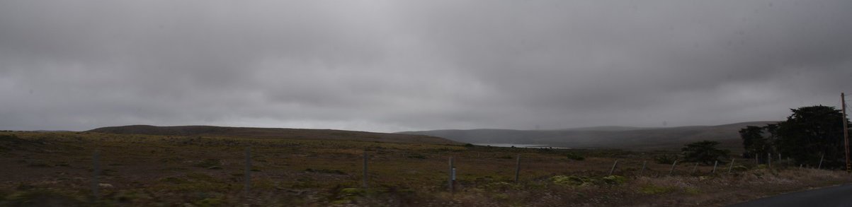 dsc_8708_fs.jpg