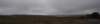 dsc_8708_fs_small.jpg