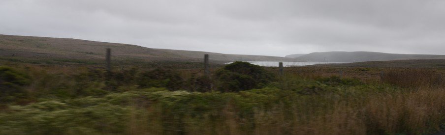 dsc_8709_fs.jpg