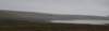 dsc_8710_fs_small.jpg