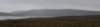 dsc_8711_fs_small.jpg