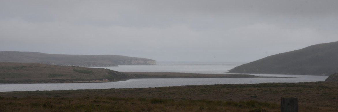 dsc_8714_fs.jpg