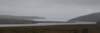 dsc_8714_fs_small.jpg