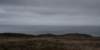 dsc_8719_fs_small.jpg