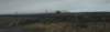 dsc_8724_fs_small.jpg
