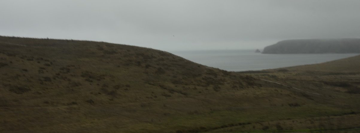 dsc_8725_fs.jpg
