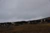 dsc_8727_fs_small.jpg