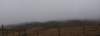 dsc_8733_fs_small.jpg