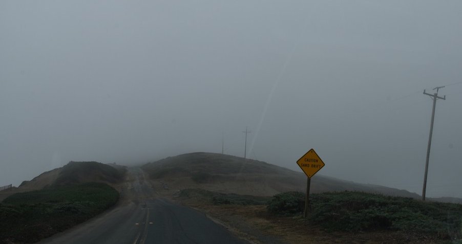 dsc_8735_fs.jpg