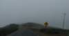 dsc_8735_fs_small.jpg
