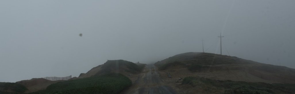dsc_8736_fs.jpg