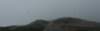 dsc_8736_fs_small.jpg