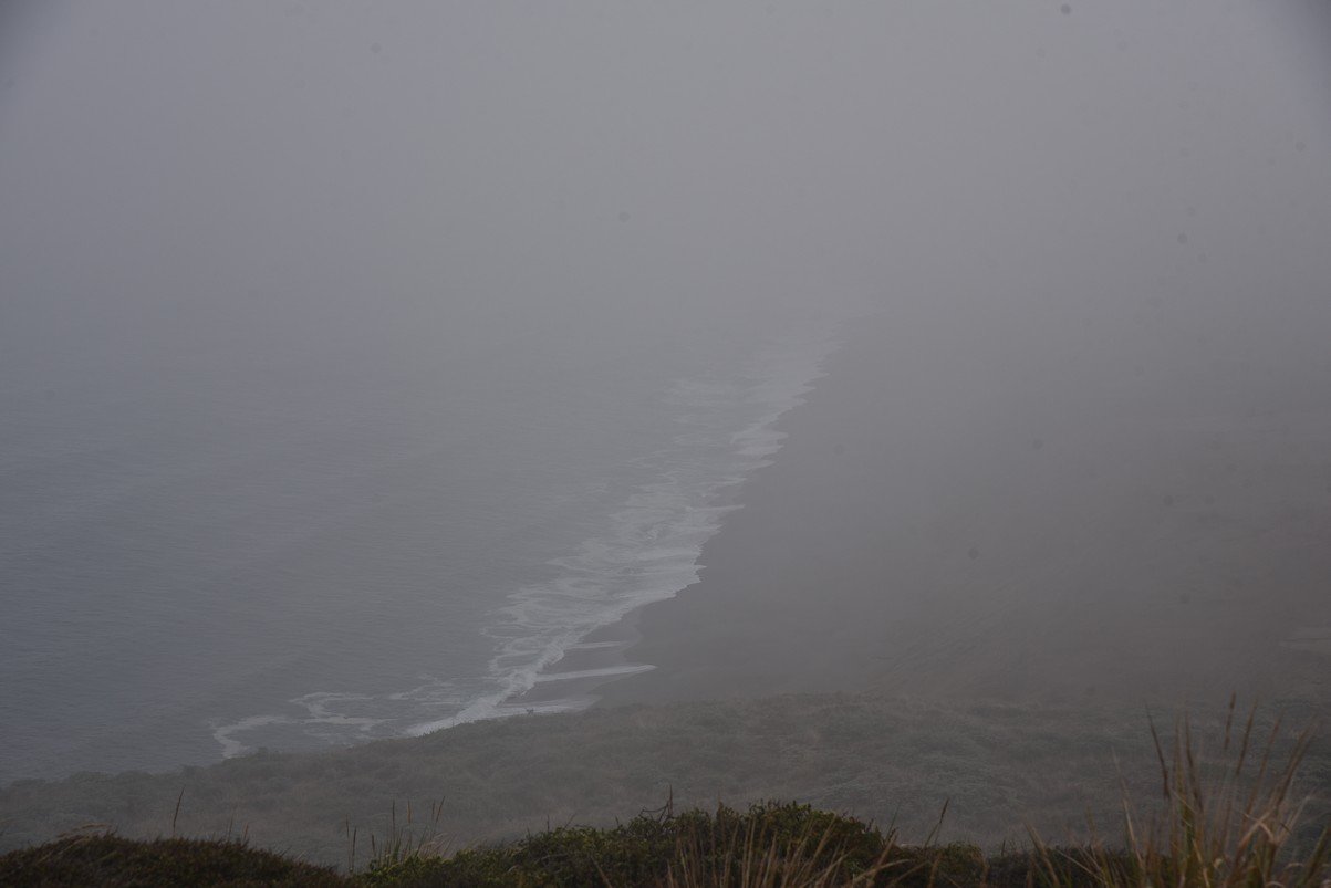 dsc_8740_fs.jpg