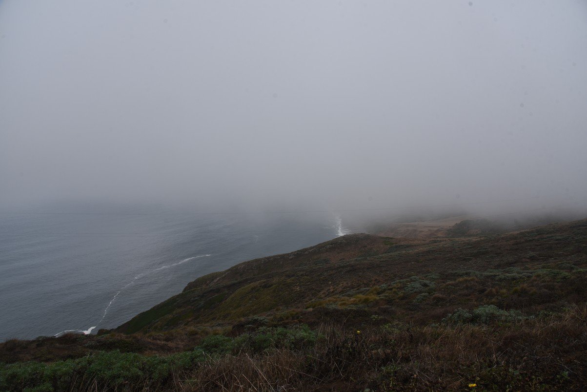dsc_8751_fs.jpg
