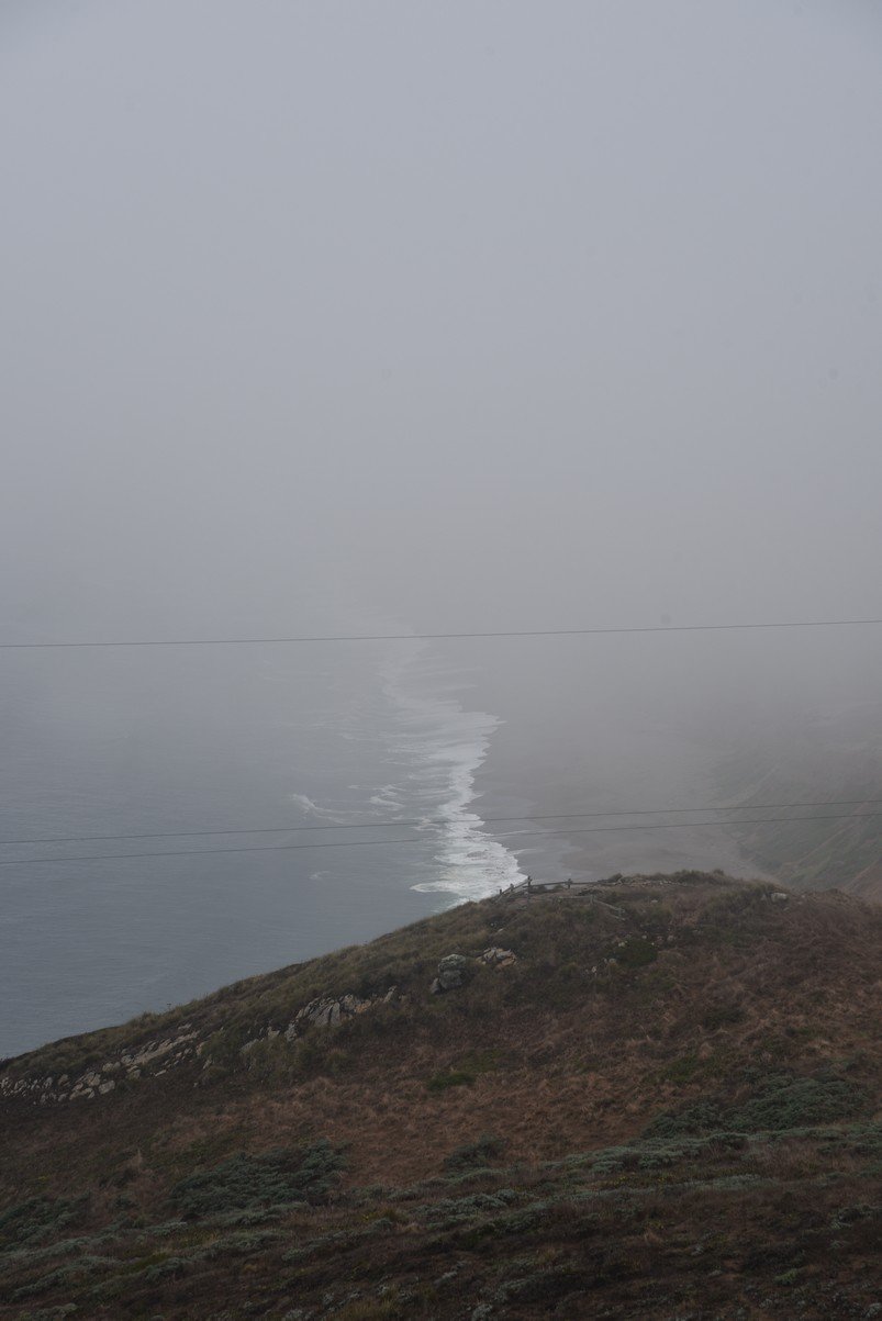 dsc_8752_fs.jpg