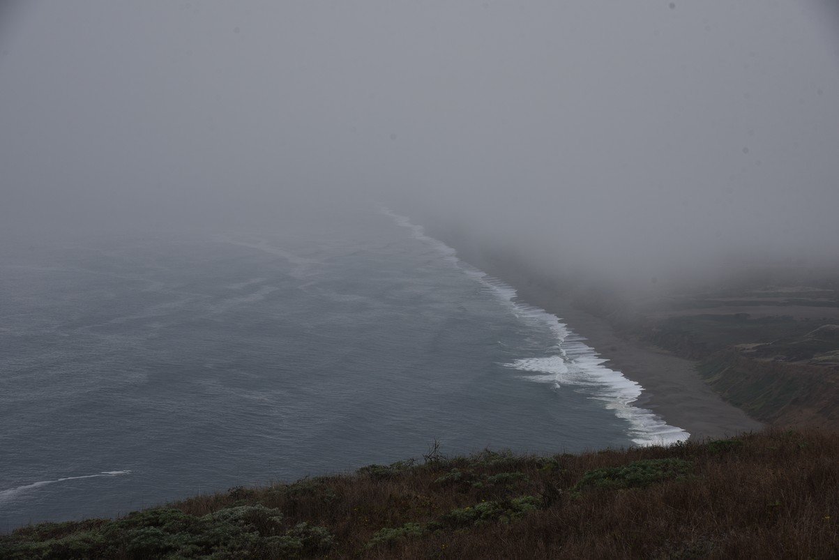 dsc_8754_fs.jpg