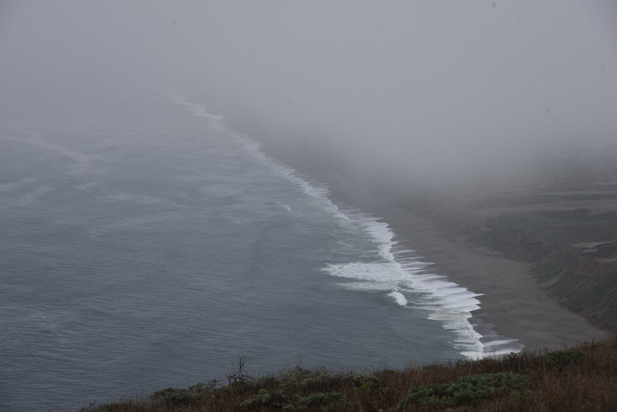 dsc_8755_fs.jpg