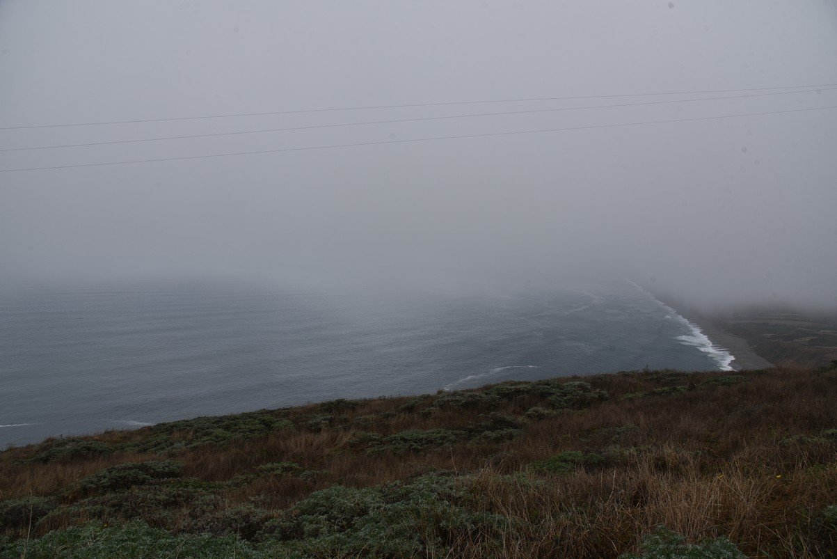 dsc_8756_fs.jpg
