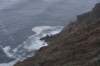 dsc_8763_fs_small.jpg