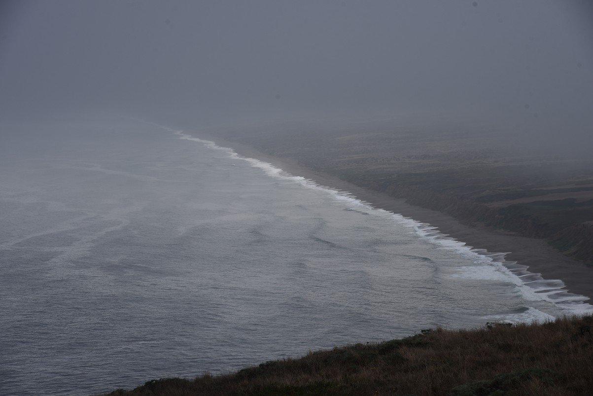 dsc_8768_fs.jpg