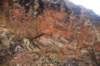 dsc_8770_fs_small.jpg