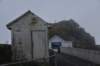 dsc_8774_fs_small.jpg