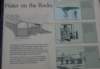 dsc_8775_fs_small.jpg