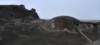 dsc_8777_fs_small.jpg
