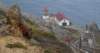dsc_8789_fs_small.jpg
