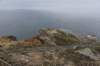 dsc_8793_fs_small.jpg