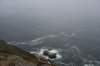 dsc_8796_fs_small.jpg