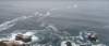 dsc_8797_fs_detjpg_small.jpg