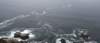 dsc_8797_fs_small.jpg