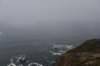 dsc_8799_fs_small.jpg