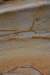 dsc_8807_fs_small.jpg