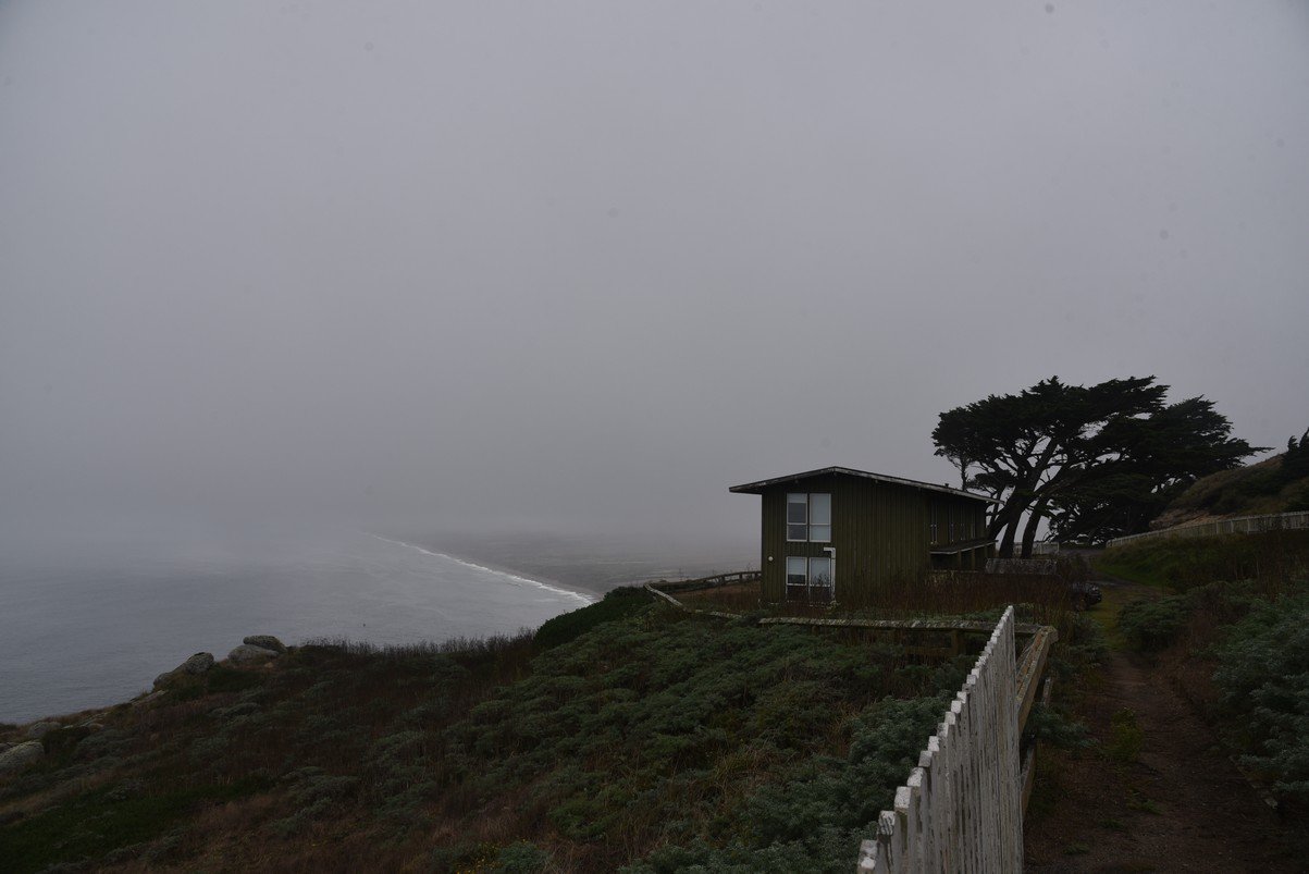 dsc_8808_fs.jpg