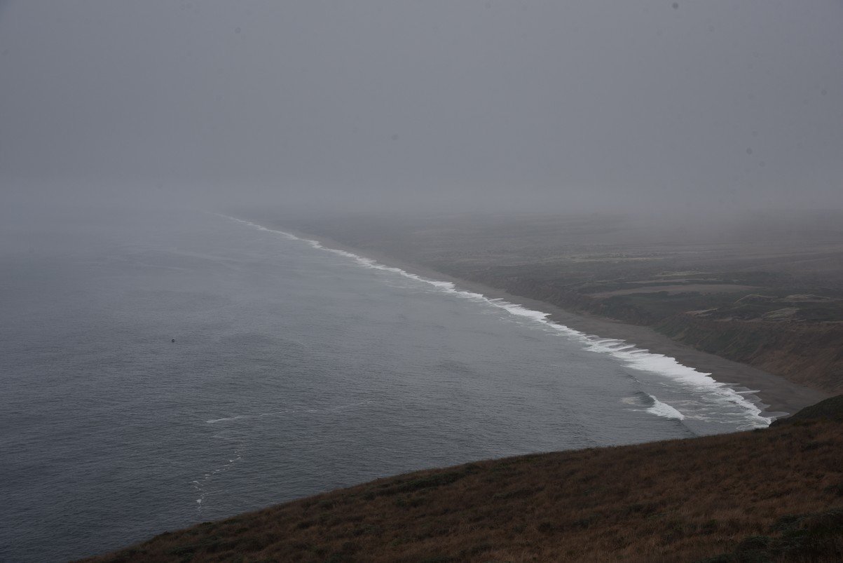 dsc_8810_fs.jpg