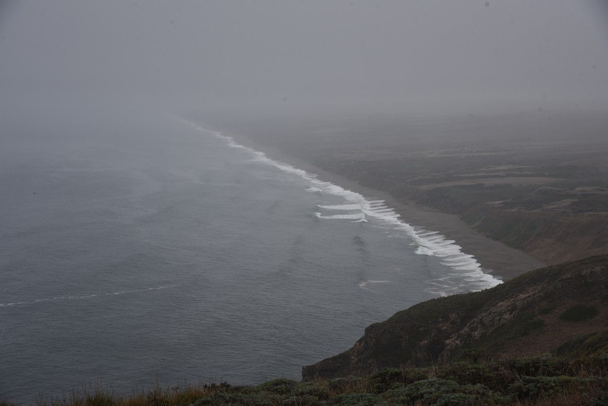 dsc_8820_fs.jpg