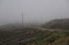 dsc_8823_fs_small.jpg