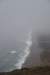dsc_8825_fs_small.jpg