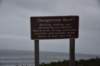 dsc_8827_fs_small.jpg