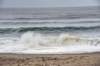 dsc_8830_fs_det_small.jpg