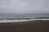 dsc_8833_fs_small.jpg