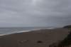 dsc_8834_fs_small.jpg